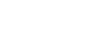 欧 易交易所app下载安卓最新交易所标志