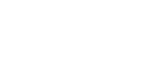 欧意APP怎么使用 新手快速入门详细教程交易所标志 - 安全可靠的数字货币交易平台