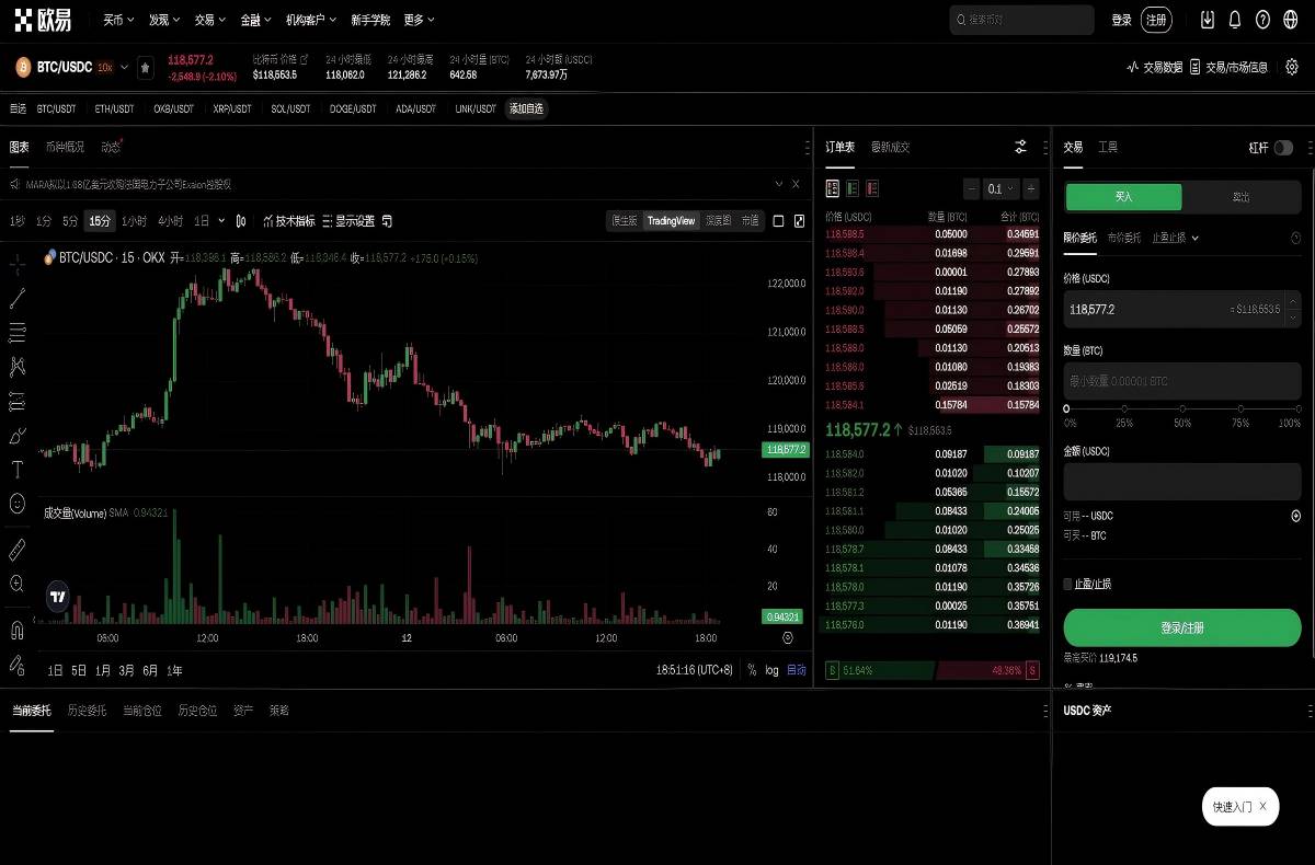欧易APP下载最新版_欧什么易下载平台技术架构与安全特性展示